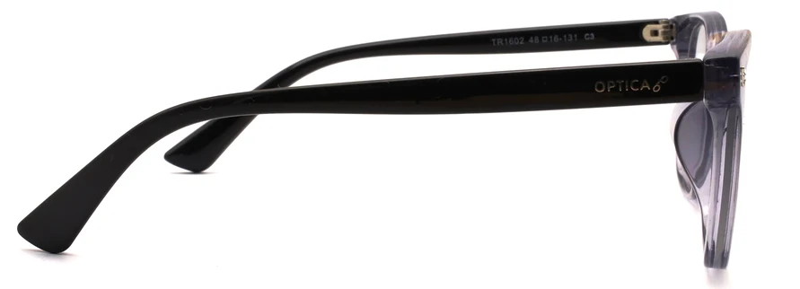Optica TR1602 - Image 3