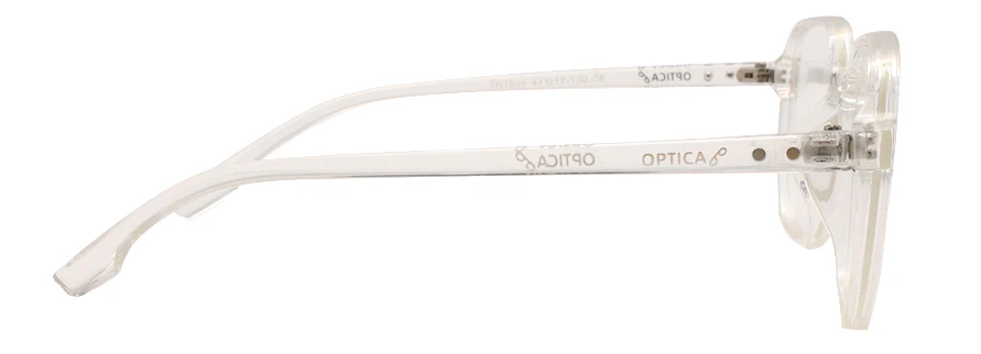 Optica TR1608 - Image 6