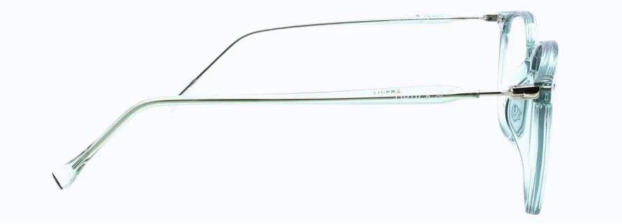 Optica TR1938 - Image 4
