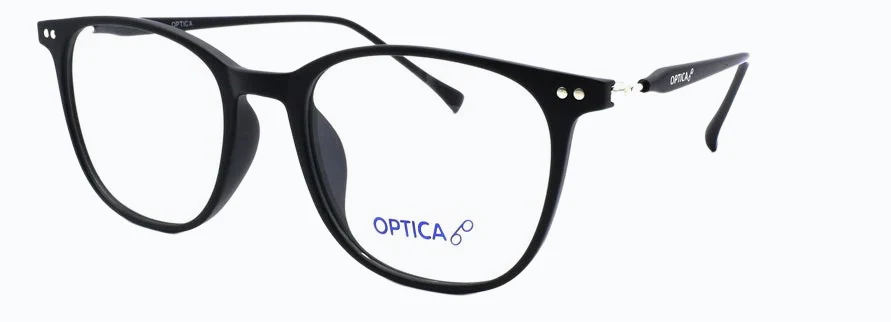 Optica TR1938 - Image 6