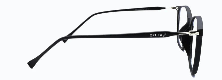 Optica TR1938 - Image 7