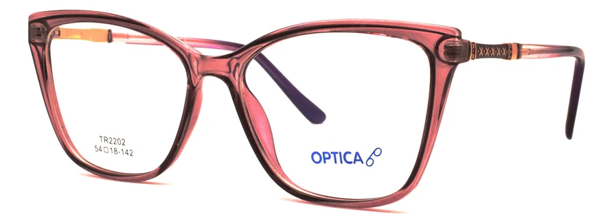 Optica TR22022 - Image 3