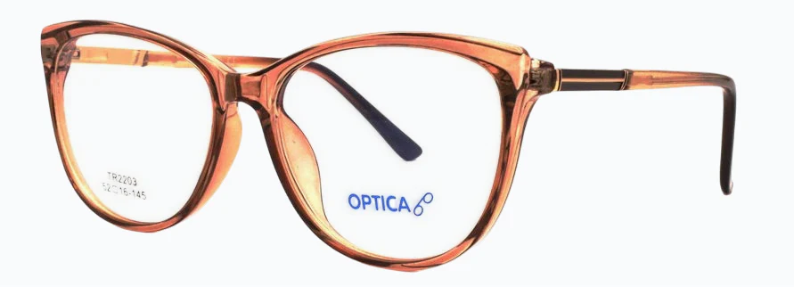 Optica TR2203 - Image 3