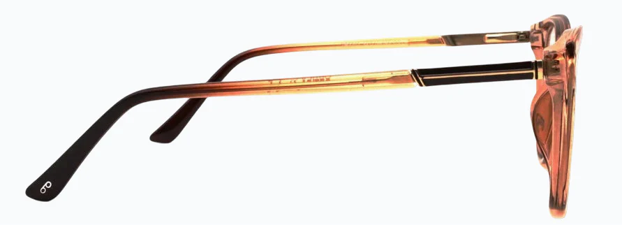 Optica TR2203 - Image 4