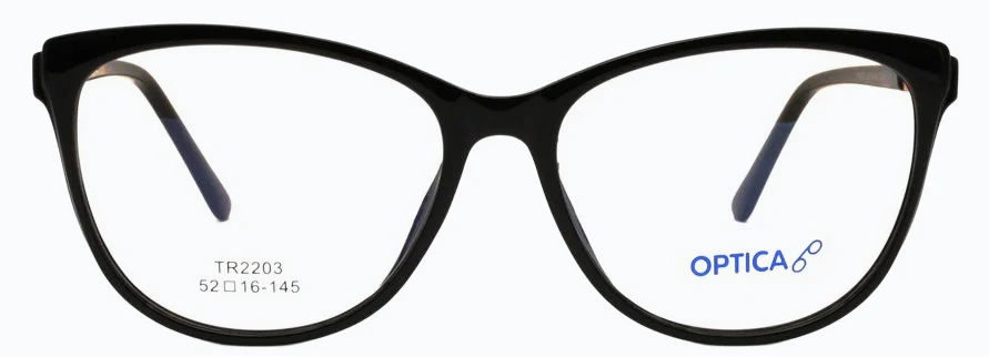 Optica TR2203 - Image 5