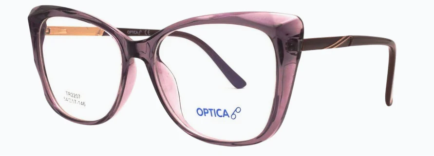 Optica TR2207 - Image 3