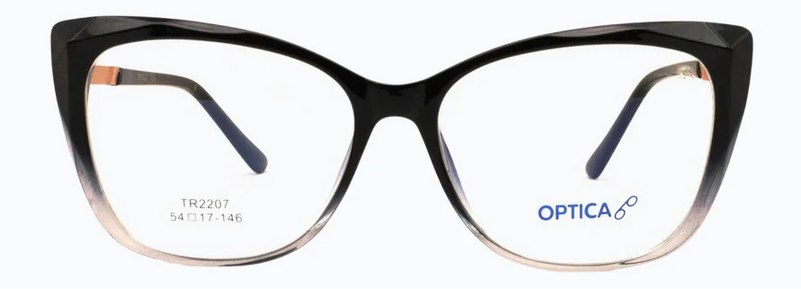 Optica TR2207 - Image 5