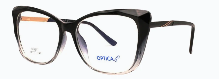 Optica TR2207 - Image 6