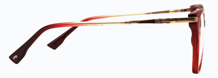 Optica TR2210 - Image 4