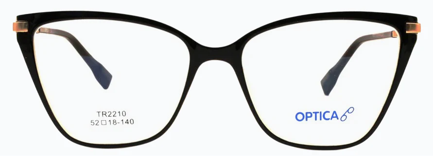 Optica TR2210 - Image 5