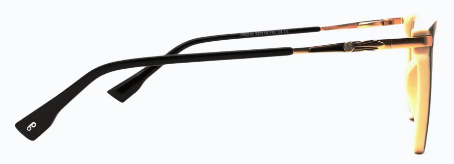Optica TR2210 - Image 7