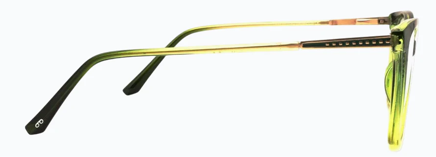 Optica TR2218 - Image 6