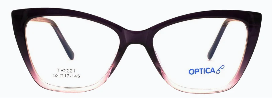 Optica TR2221