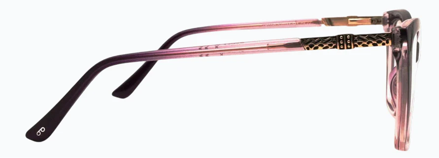 Optica TR2221 - Image 3