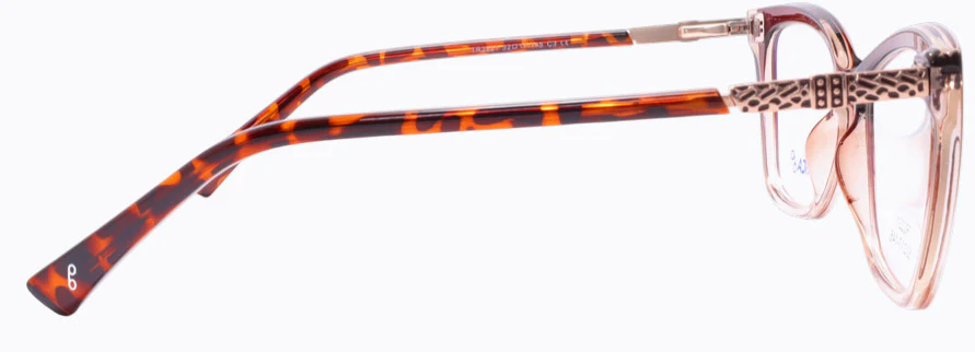 Optica TR2221 - Image 6