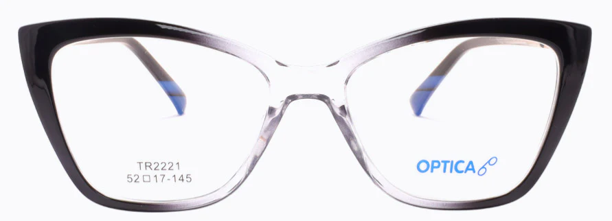 Optica TR2221 - Image 7