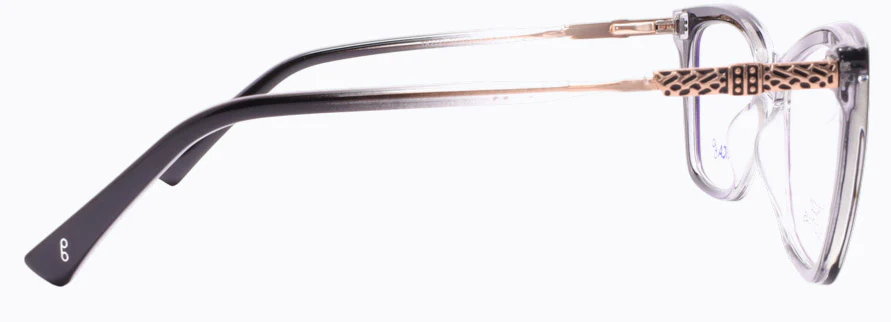 Optica TR2221 - Image 9