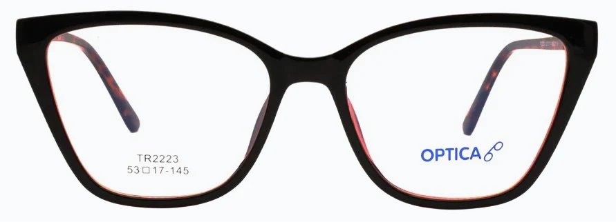 Optica TR2223