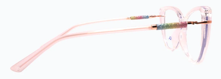 Optica TR27002 - Image 3