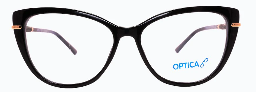 Optica TR27002 - Image 4