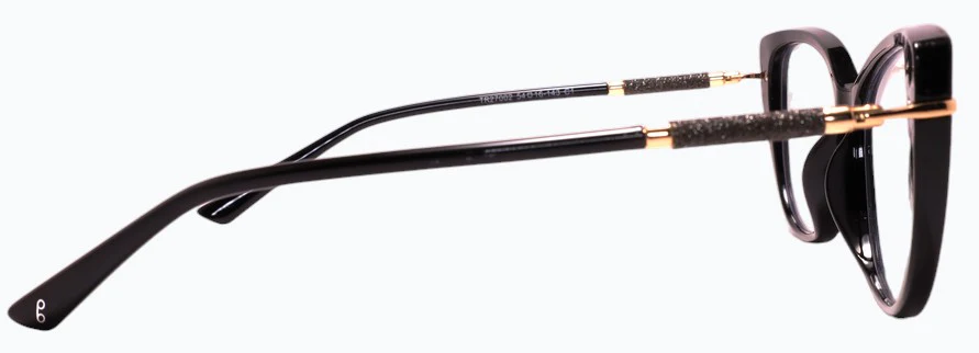 Optica TR27002 - Image 6