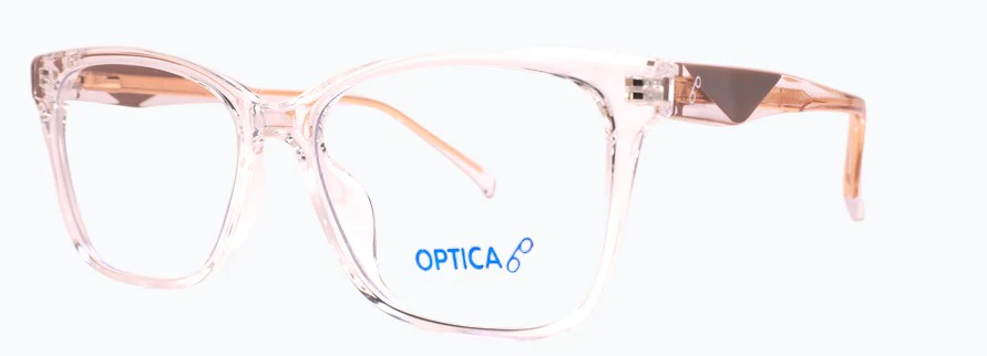 Optica TR27016 - Image 2