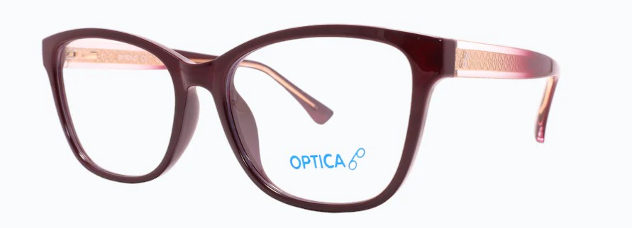 Optica TR27022 - Image 2