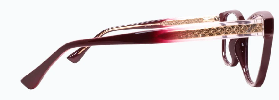 Optica TR27022 - Image 3