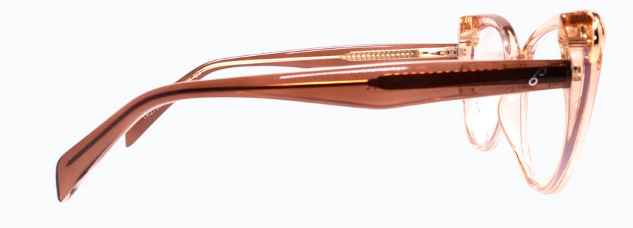 Optica TR27051 - Image 3