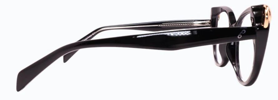 Optica TR27051 - Image 6