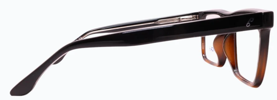 Optica TR60038 - Image 3