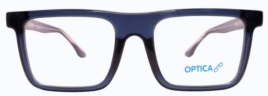 Optica TR60038 - Image 4