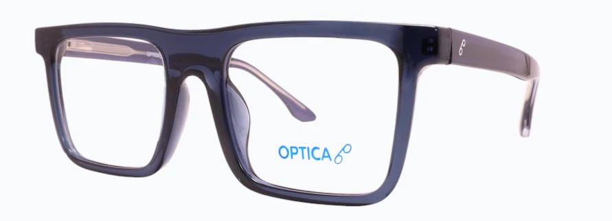 Optica TR60038 - Image 5