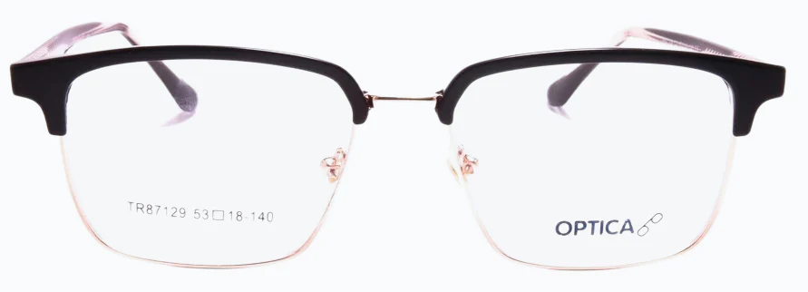 Optica TR87129
