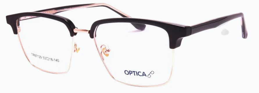 Optica TR87129 - Image 3