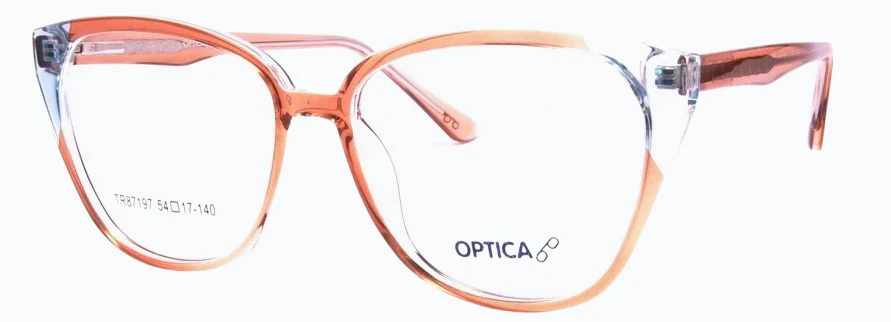 Optica TR87197 - Image 3