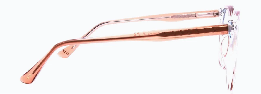 Optica TR87197 - Image 4