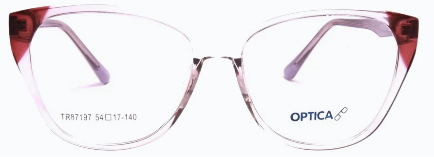 Optica TR87197 - Image 5