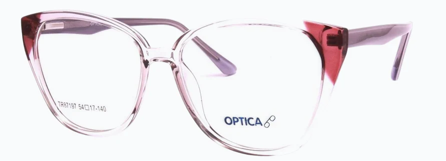 Optica TR87197 - Image 6