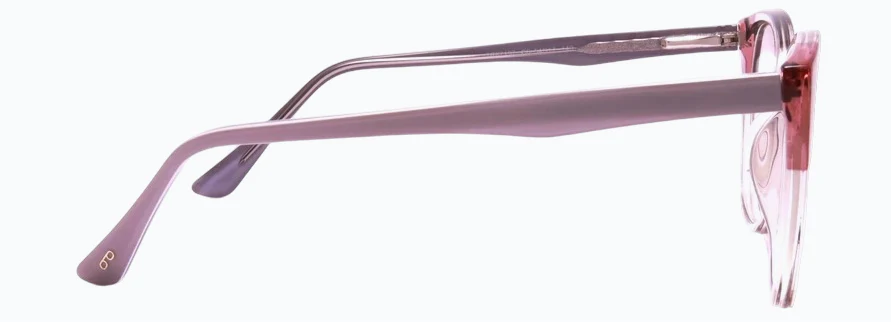 Optica TR87197 - Image 7