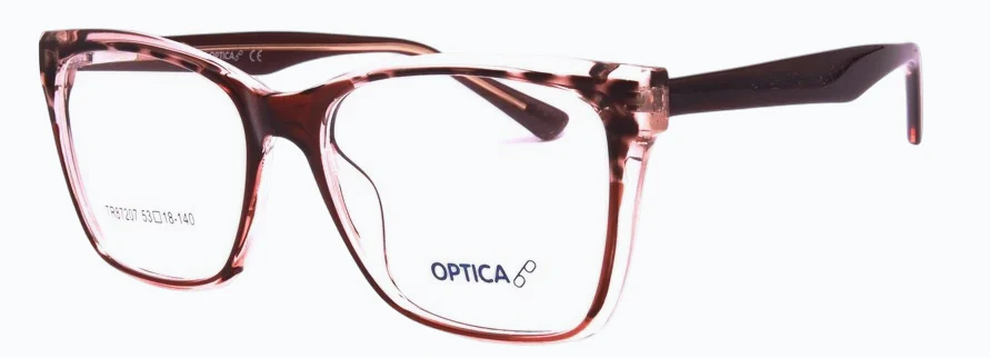 Optica TR87207 - Image 3
