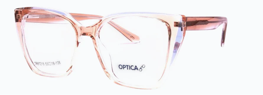 Optica TR87216 - Image 3