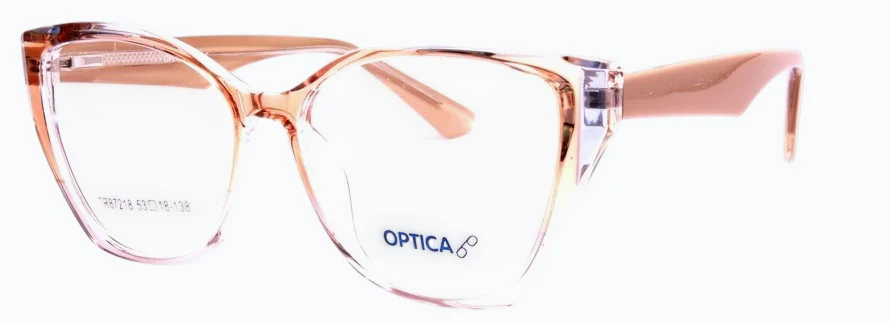 Optica TR87218 - Image 3