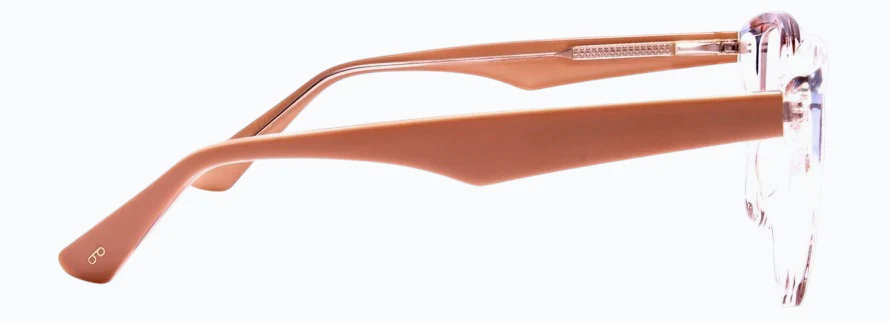Optica TR87218 - Image 4