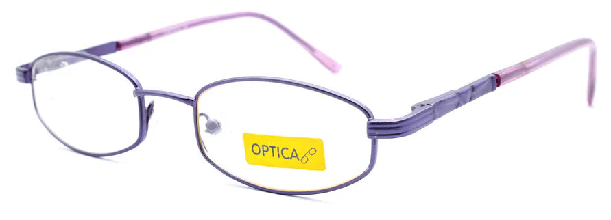 Optica TX5425 - Image 2