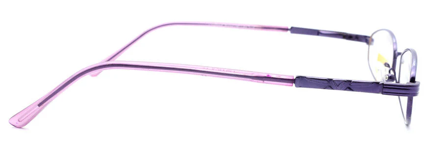 Optica TX5425 - Image 3