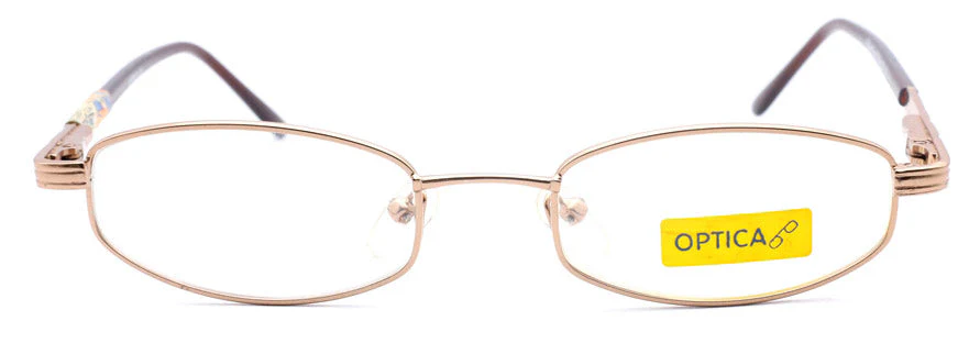 Optica TX5425 - Image 4