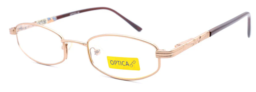 Optica TX5425 - Image 5