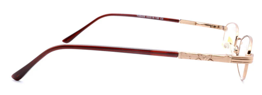 Optica TX5425 - Image 6