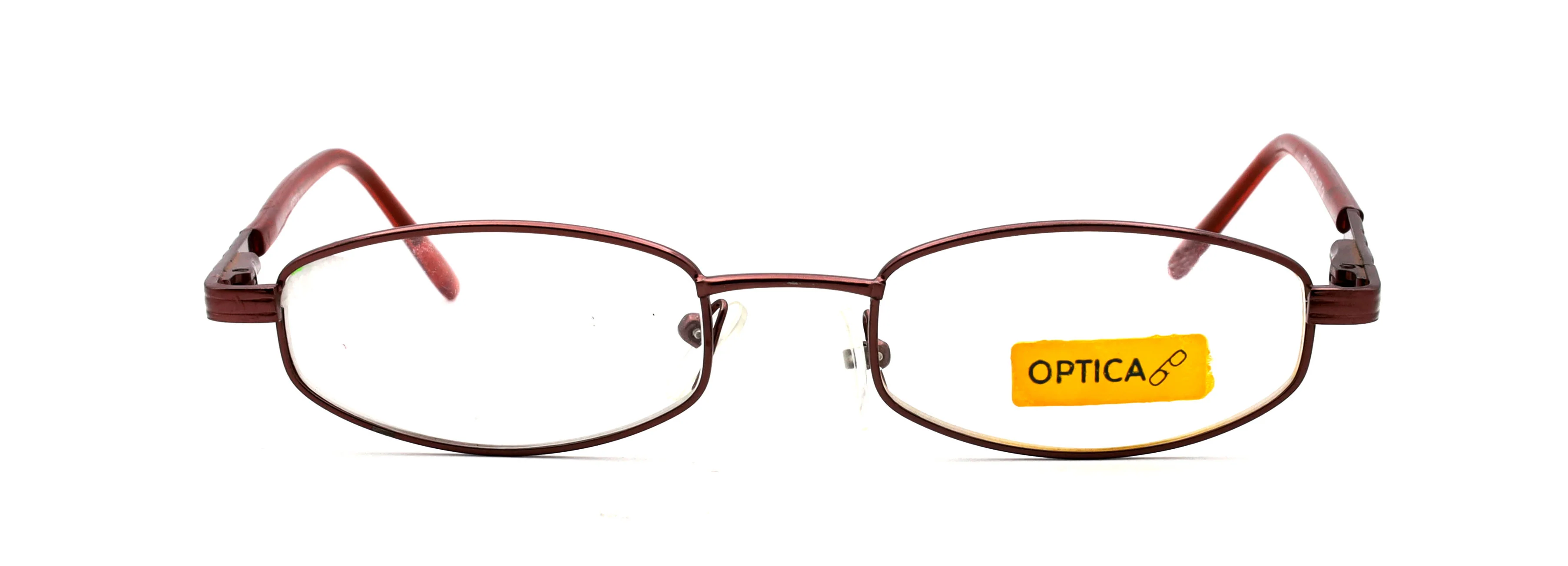 Optica TX5425 - Image 7